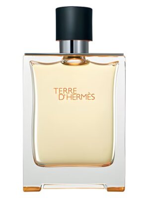 375x500.17 Terre d'Hermès
