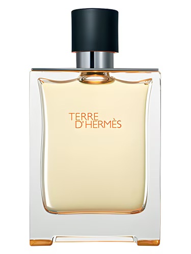 Terre d'Hermès