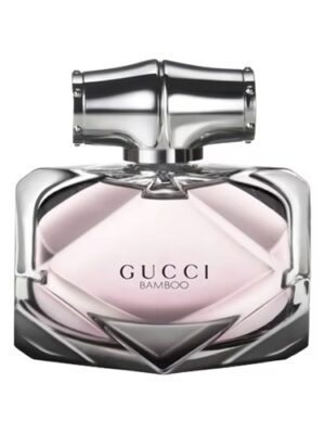 375x500.30815 Gucci Bamboo