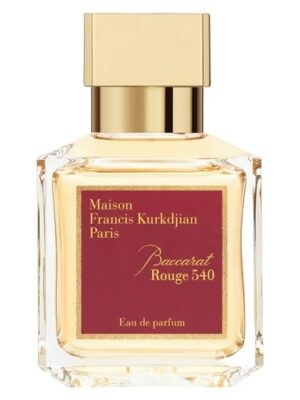 375x500.33519 Baccarat Rouge 540
