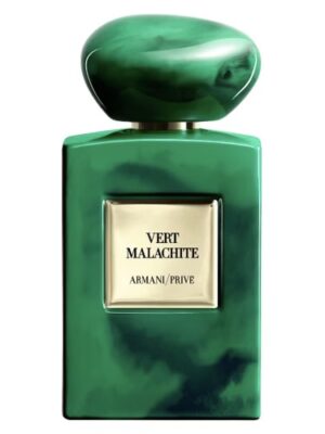 375x500.34588 Vert Malachite