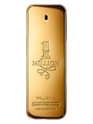 375x500.3747 1 Million