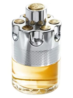 375x500.38686 Azzaro Wanted