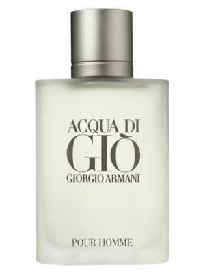 375x500.410 Acqua di Gio