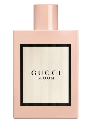 375x500.44894 Gucci Bloom