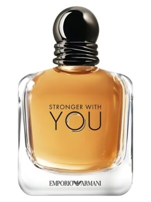 375x500.45258 STRONGER WITH YOU
