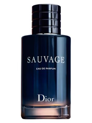 375x500.48100 Sauvage