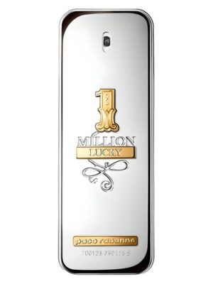 375x500.48903 1 Million Lucky