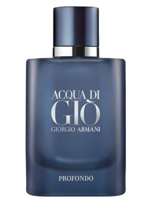 375x500.59532 (1) Acqua di Gio Profondo