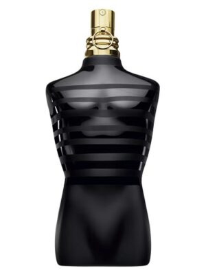 375x500.61856 Le Male Le Parfum
