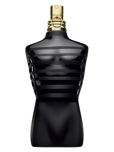 Le Male Le Parfum