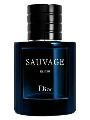 375x500.68415 (1) Sauvage Elixir