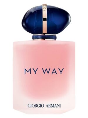 375x500.73284 My Way Floral