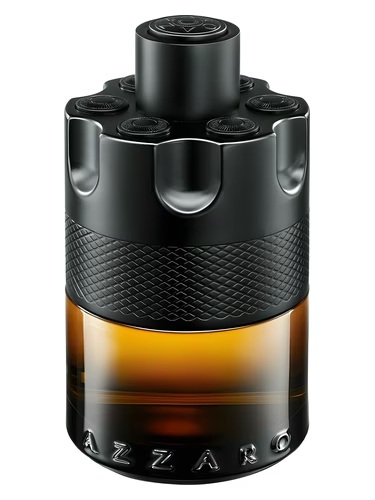 Azzaro The Most Wanted