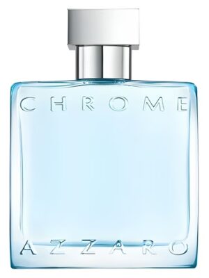 375x500.788 Chrome Azzaro