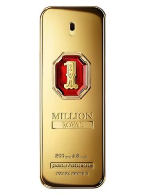 375x500.79159 1 Million Royal