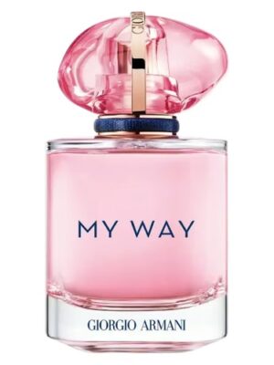 375x500.88938 My Way Nectar