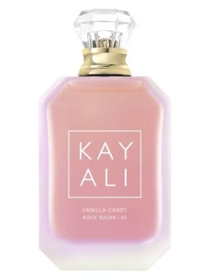375x500.92258 Kayali Vanilla Candy | 42