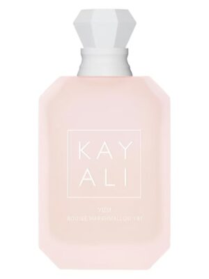 Kayali Marshmallow | 81