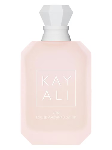 Kayali Marshmallow | 81