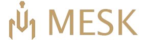 MESK