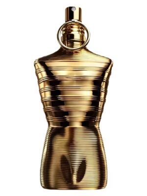 Le Male Elixir Absolu 2025