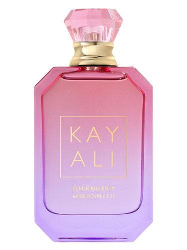 Fleur Majesty Rose Royale | 31