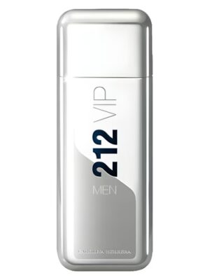 212 VIP Men