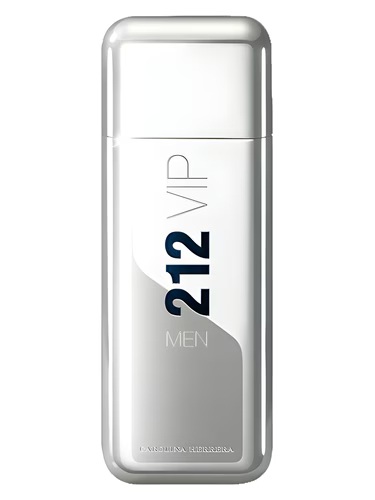 212 VIP Men