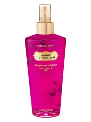 Victoria's Secret Mango