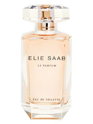 Elie Saab