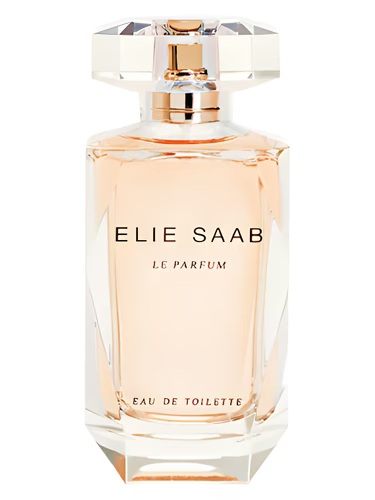 Elie Saab