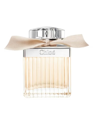 Chloé