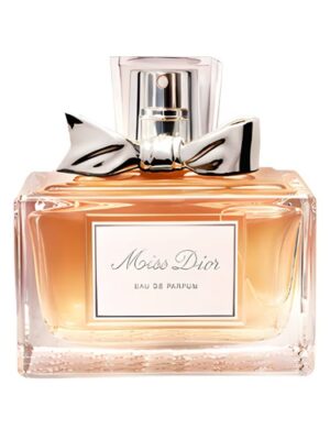 Miss Dior