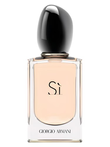 Si