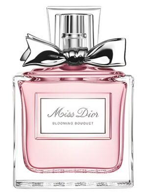Miss Dior Blooming