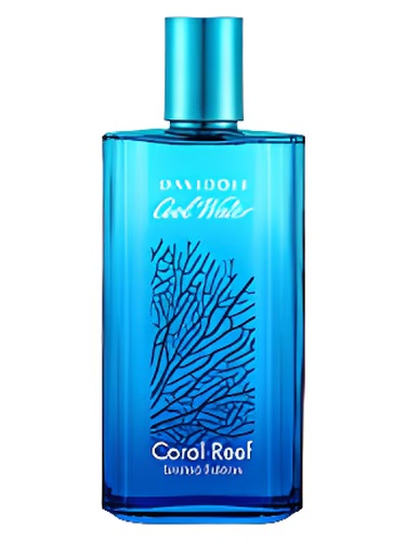 Davidoff Cool Water