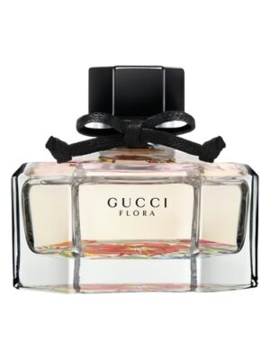 Gucci Flora