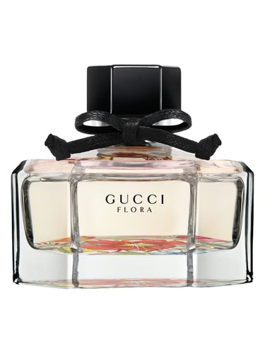 Gucci Flora