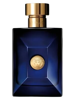 Dylan Blue Versace