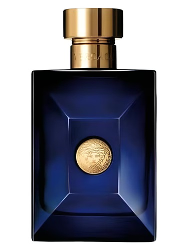 Dylan Blue Versace