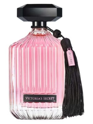 Victoria's Secret Intense
