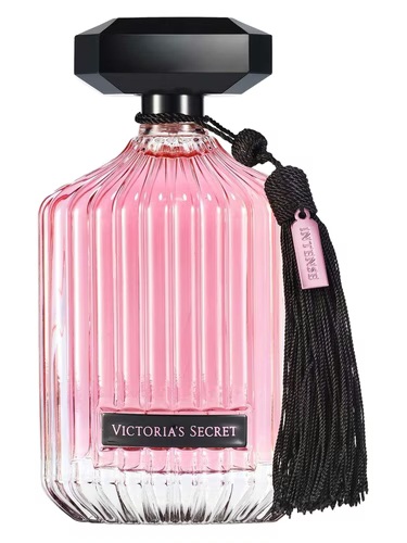 Victoria's Secret Intense