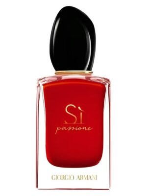 Si rouge