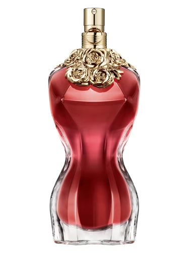 La Belle