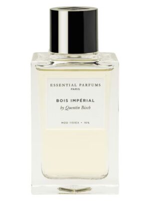 Bois Impérial