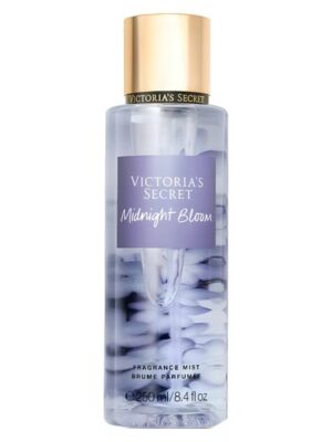 Victoria's Secret Midnight Bloom