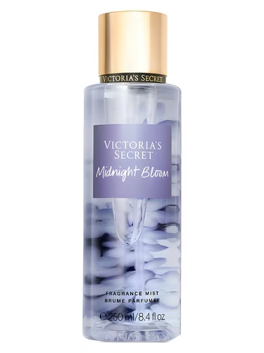 Victoria's Secret Midnight Bloom