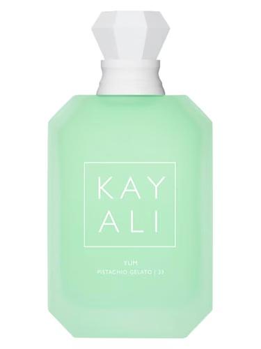 Kayali Yum Pistachio Gelato | 33