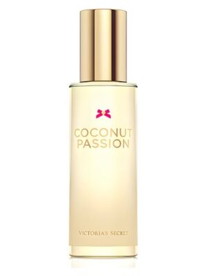 Victoria's Secret Coconut